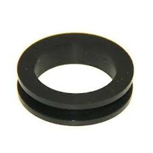 64872 Quicksilver Mercury Thermostat Grommet EACH