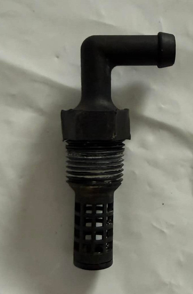 USED 8M0021770 Mercury Strainer 30-60hp