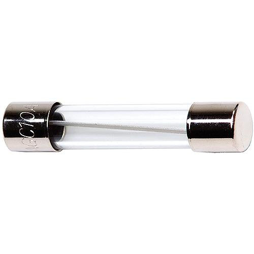 5218 Blue Sea AGC Fuse 20A