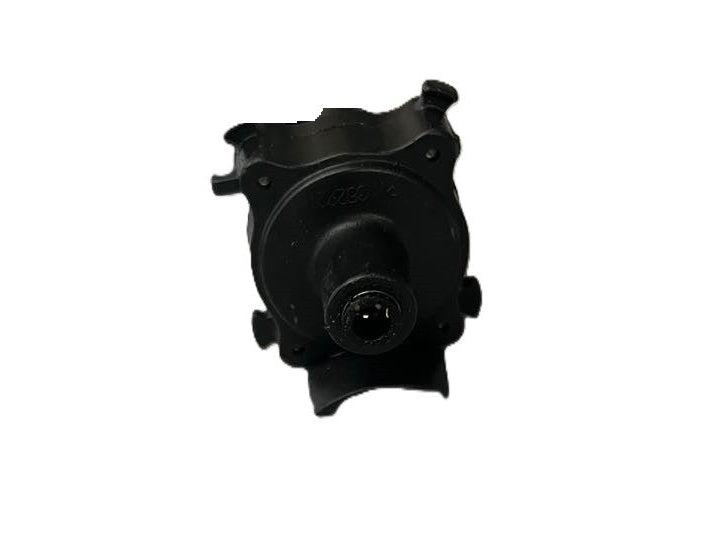 USED 352921 Evinrude Johnson Oil Manifold Assembly 90-130hp