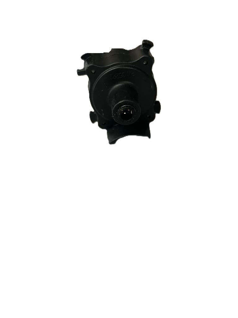 USED 352921 Evinrude Johnson Oil Manifold Assembly 90-130hp