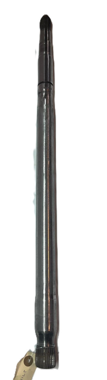 USED 271001601 Driveshaft Sea-doo
