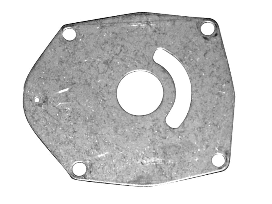 8172761 Mercury Water Pump Face Plate 50-300hp
