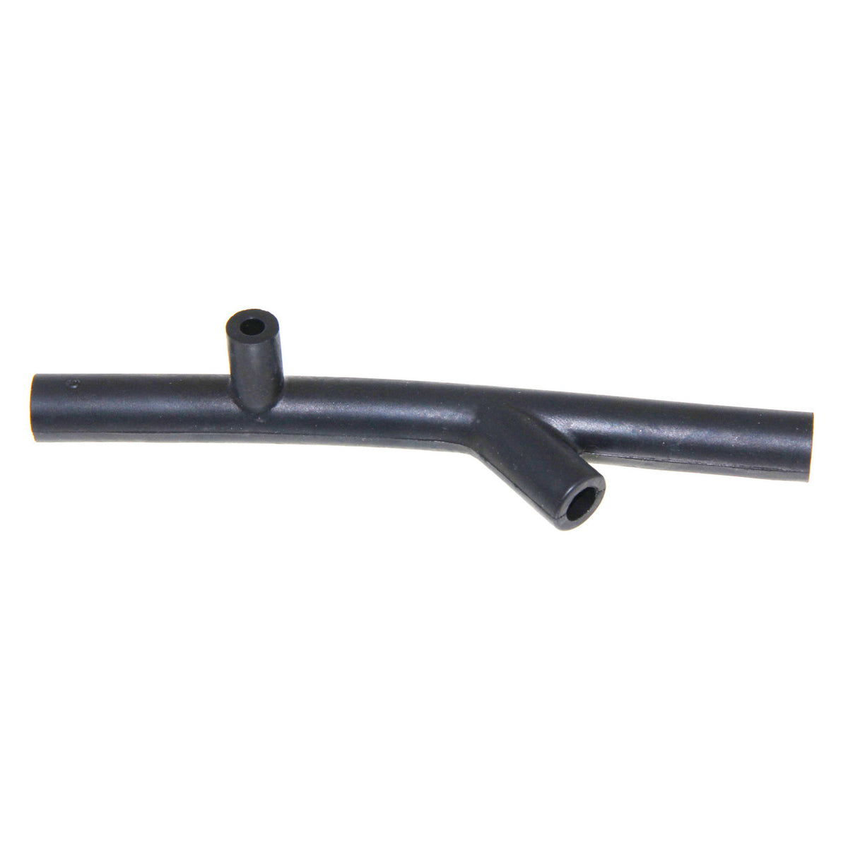 32-822554 Mercury Molded Fuel Hose