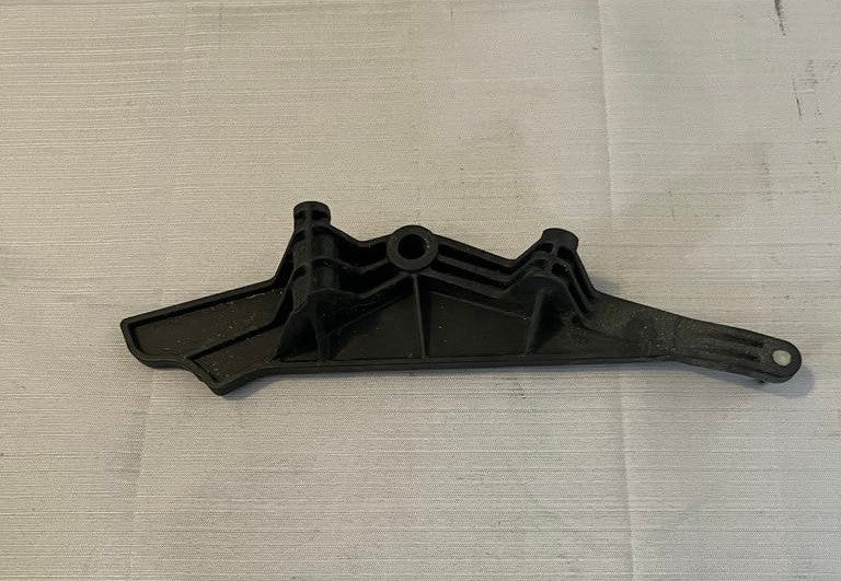 USED 5005372 Evinrude Johnson Throttle Cam & Pin Assembly 200-300hp