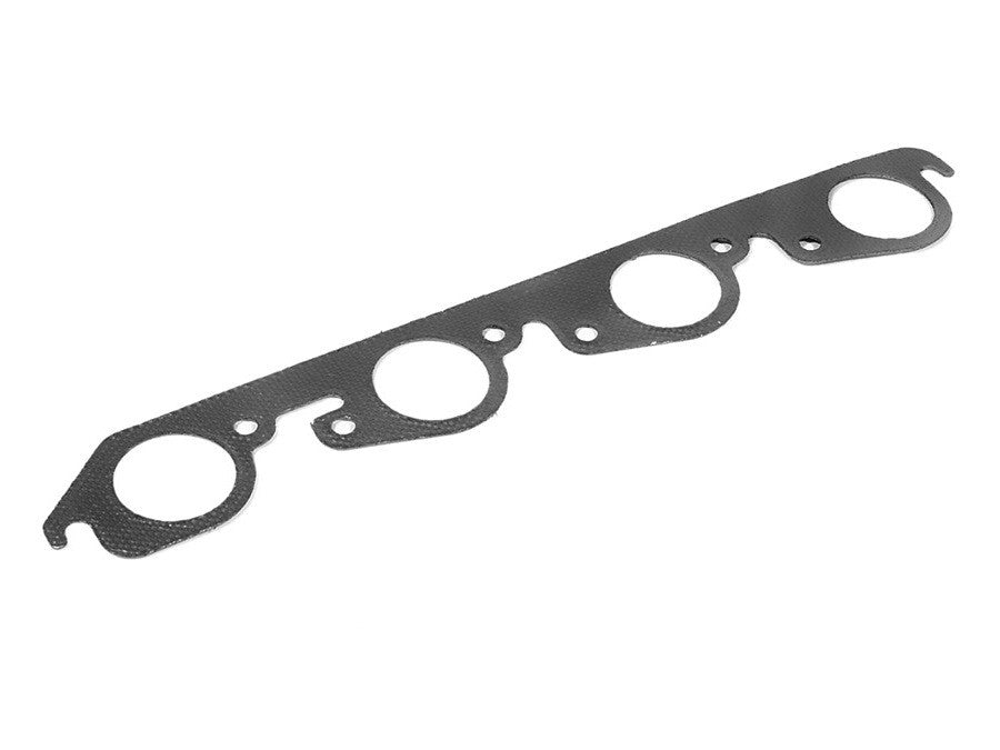 841234 Quicksilver Mercury Exhaust Manifold Header Gasket 500 EFI & 575 SCi EACH