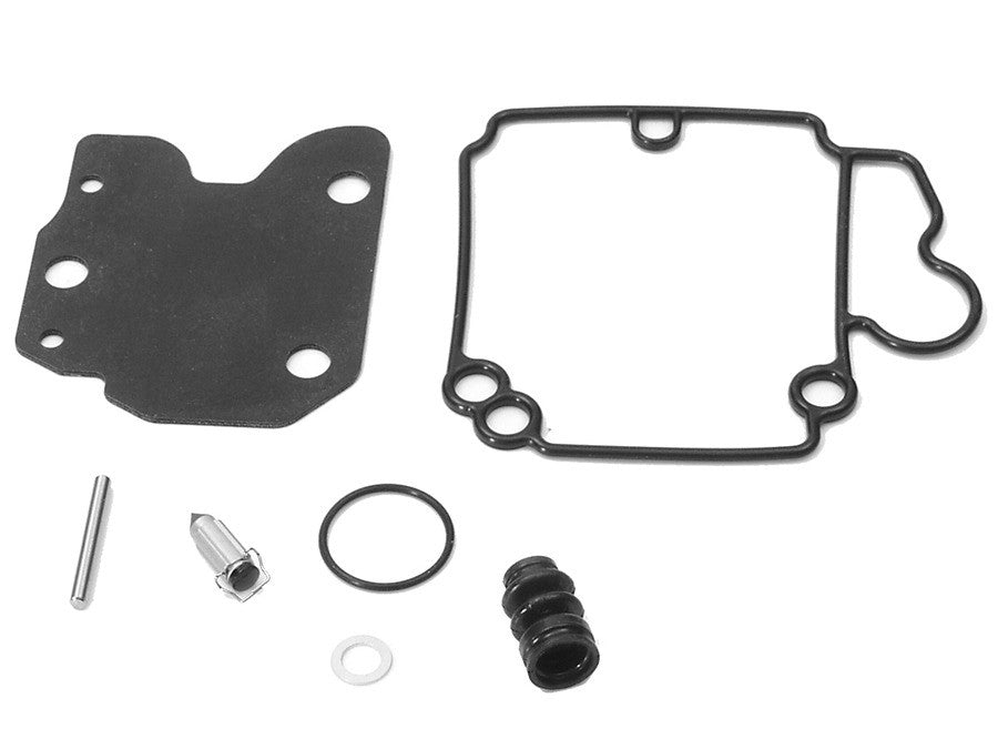 8542561 Quicksilver Mercury Carb Repair Kit