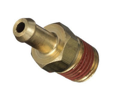 878105 1 Quicksilver Mercury Cylinder Block Check Valve