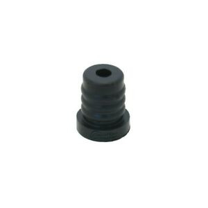 892267521 Mercury Quicksilver Insulator