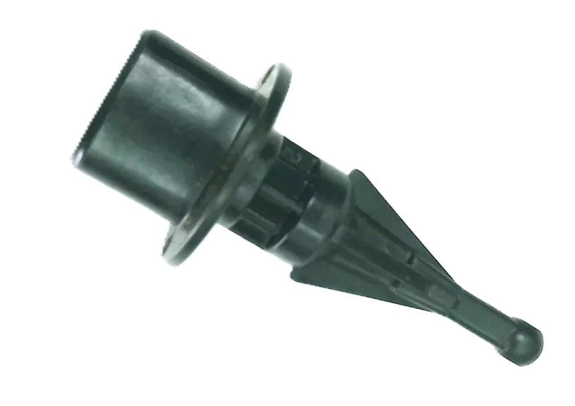USED 898101118 Mercury Mat Sensor 25-30hp EFI 3 Cyl
