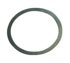 8M0063268 Quicksilver Mercury Shim EACH