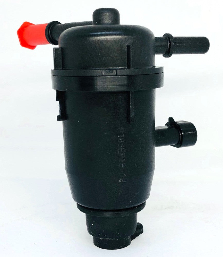 8M0106635 Quicksilver Mercury Fuel Filter 175-300HP V6 V8