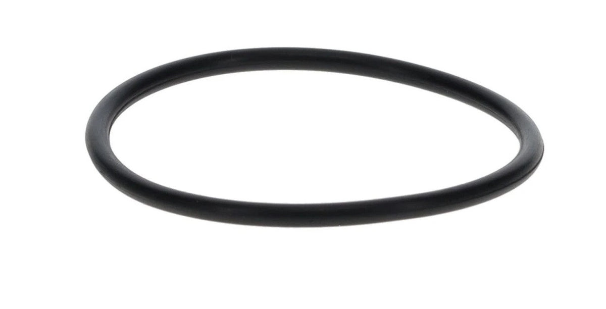 8M0188456 Mercury Outboard Motor O-Ring