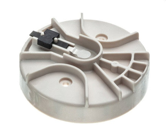8M0215004 Mercury Quicksilver Rotor Mercruiser ECM Volvo Penta