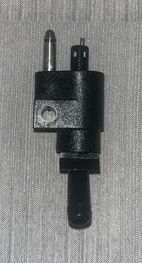 USED 816856T01 Mercury Fuel Connector 30-60hp