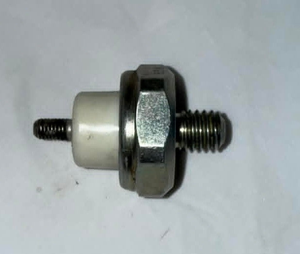 USED 826858 Mercury Sensor 150-200hp