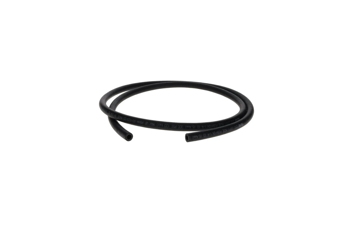 8M0214996 Mercury Oil Reservior Hose (54 in)