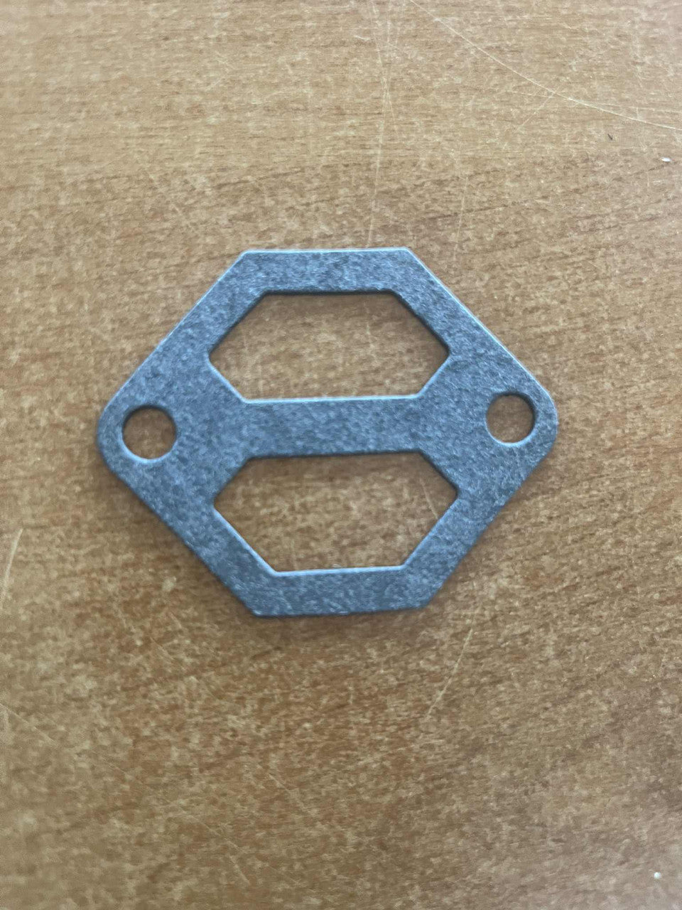 27-8M0119616 Quicksilver Mercury Mercruiser Air Valve Gaskets