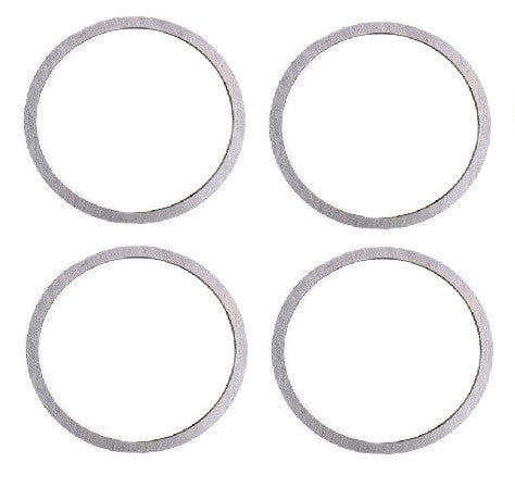 943873 Volvo Penta Adjusting Washer Ring Shim 0.2mm