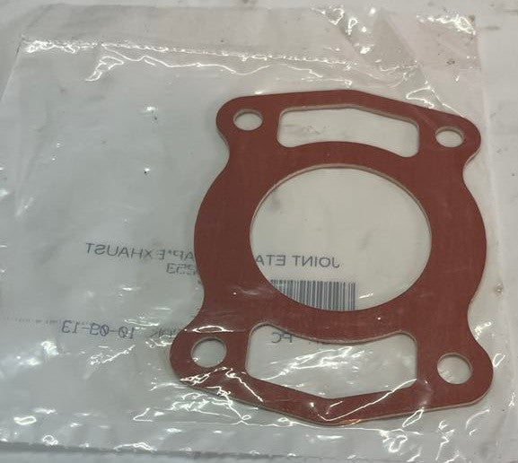 420950253 BRP Exhaust Gasket