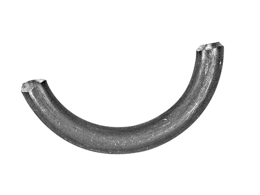 97351 Quicksilver Gear Keeper Bravo