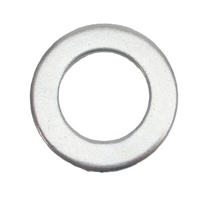 990337 Michigan Wheel Flat Stainless Steel Prop Washer Suzuki