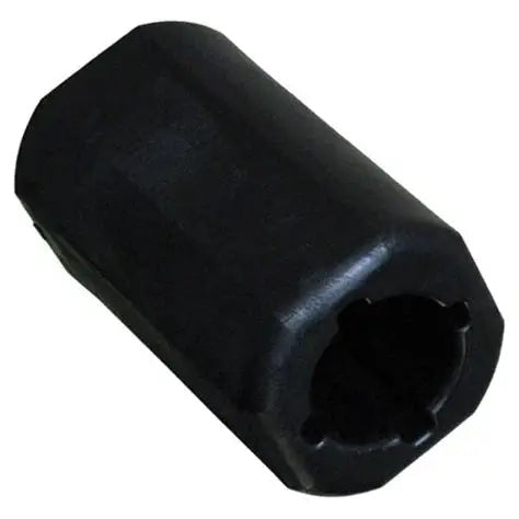 991301 Michigan Wheel Evinrude Johnson Mercury Prop Hub Sleeve