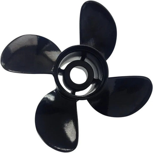 992202 Michigan Vortex 15 x 16P RH Aluminum Propeller 90-300hp
