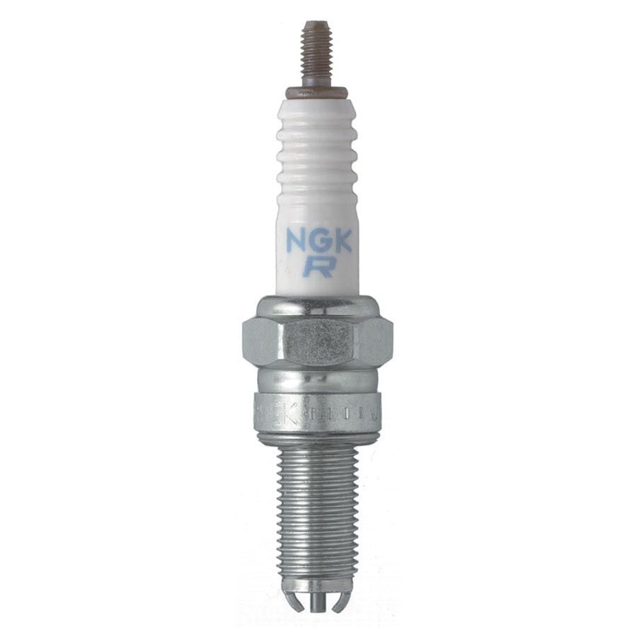 BPZ8HS-10 NGK Spark Plugs 3133