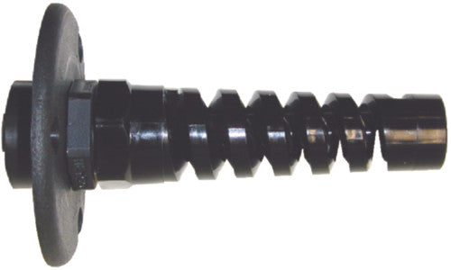 BSR-1K-DP T-H Marine Bulkhead Strain Relief Hose Kit