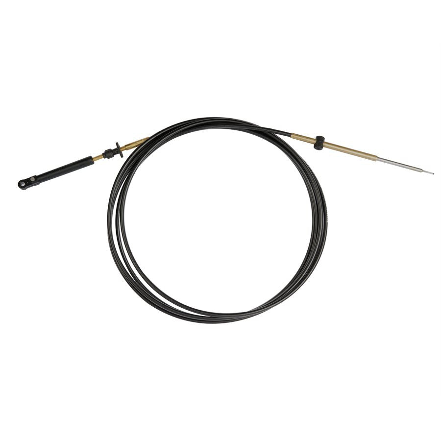 CC20513 13' SeaStar Solutions 479 Series OMC-J/E Control Cable Assembly EACH