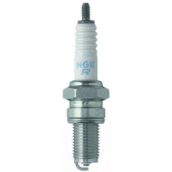 DR7EB NGK Spark Plugs 5469