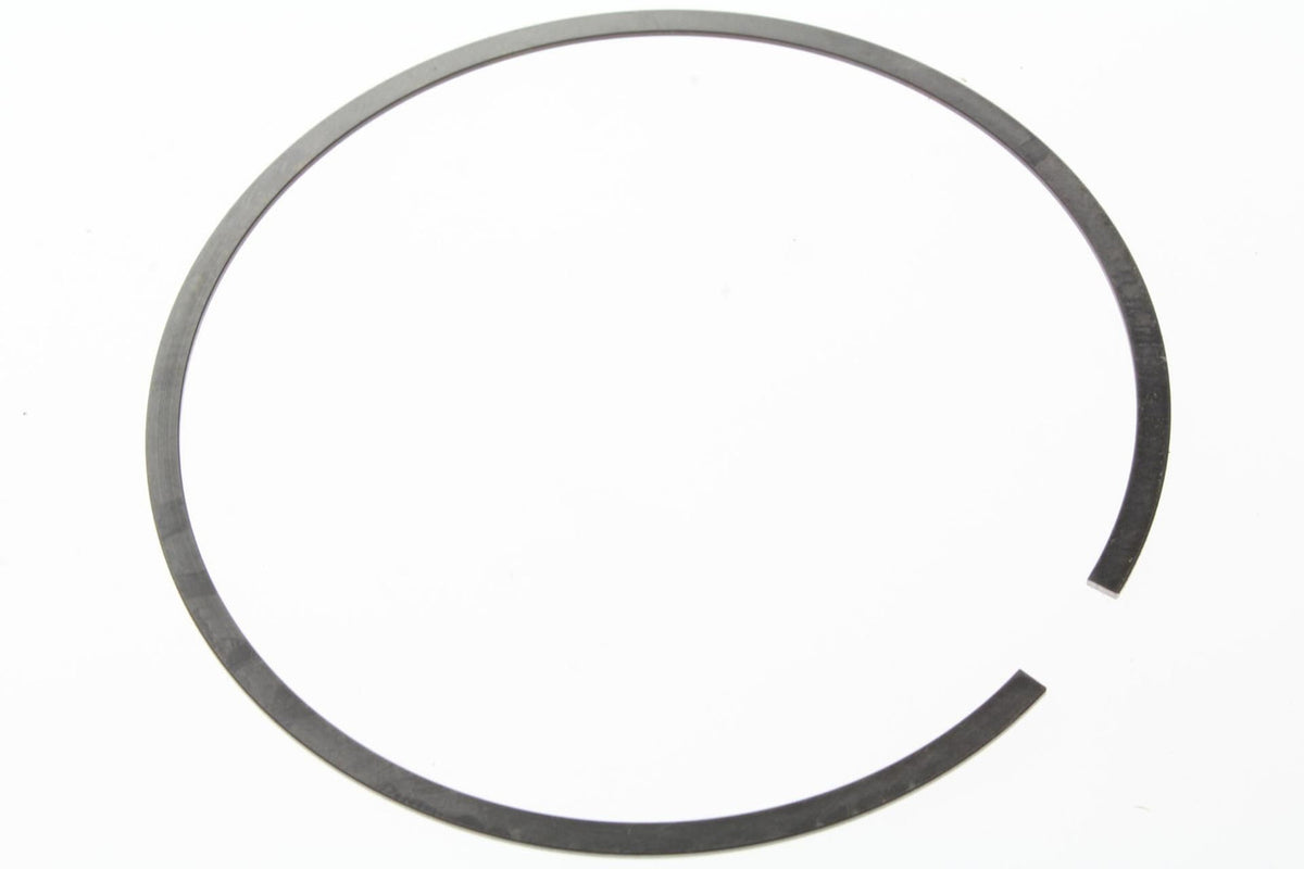 43058-3733 Kawasaki Gasket Ring Precision Seal