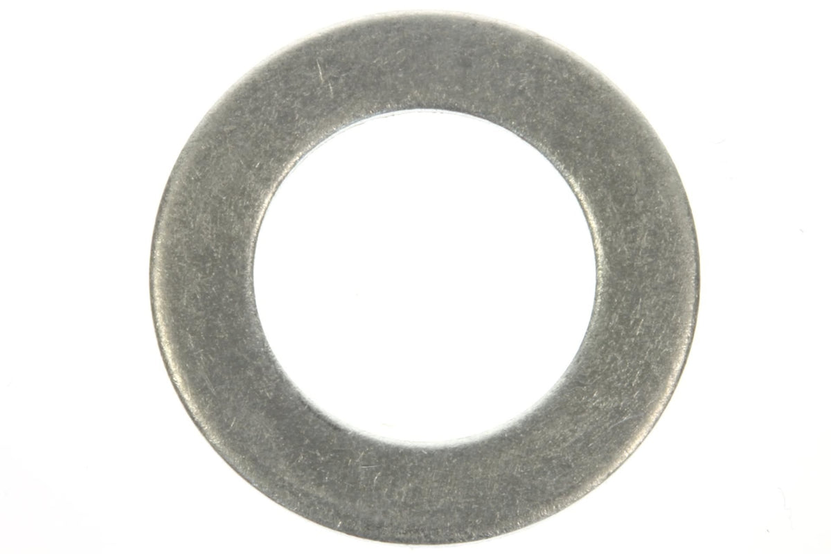 895146 Mercury Washer 8-30hp