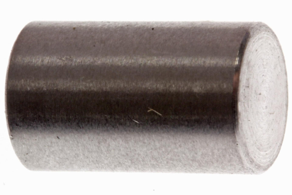 90756-ZV5-000 Honda Dowel Pin