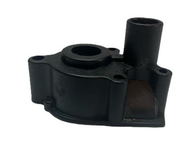 USED 96148 Mercury Mariner Water Pump Housing 75-220hp
