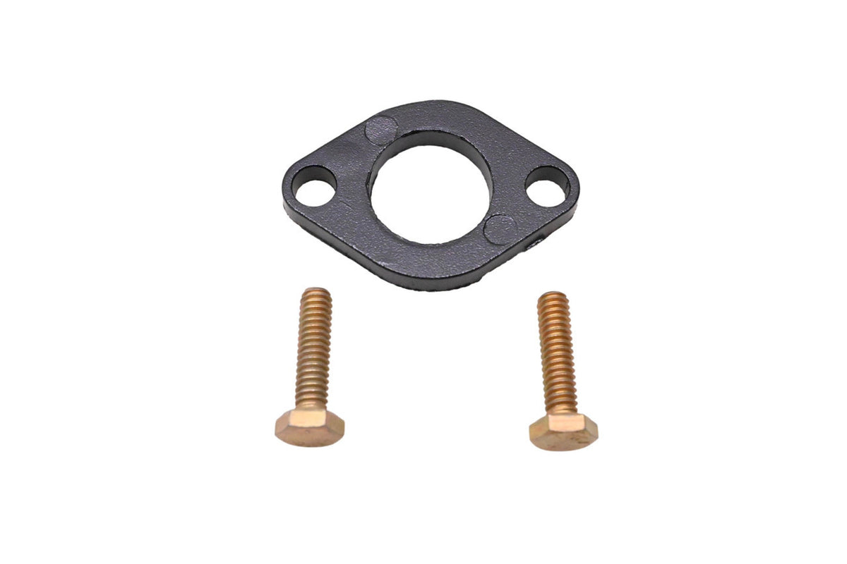 8M0092758 Quicksilver Tool-Hose Repair