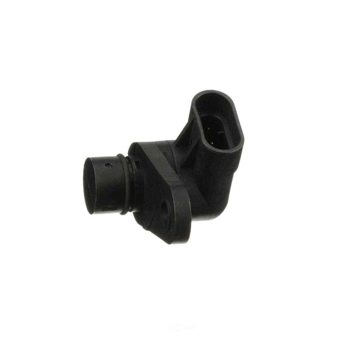 PC948 SMP Engine Camshaft Position Sensor Standard Volvo Penta