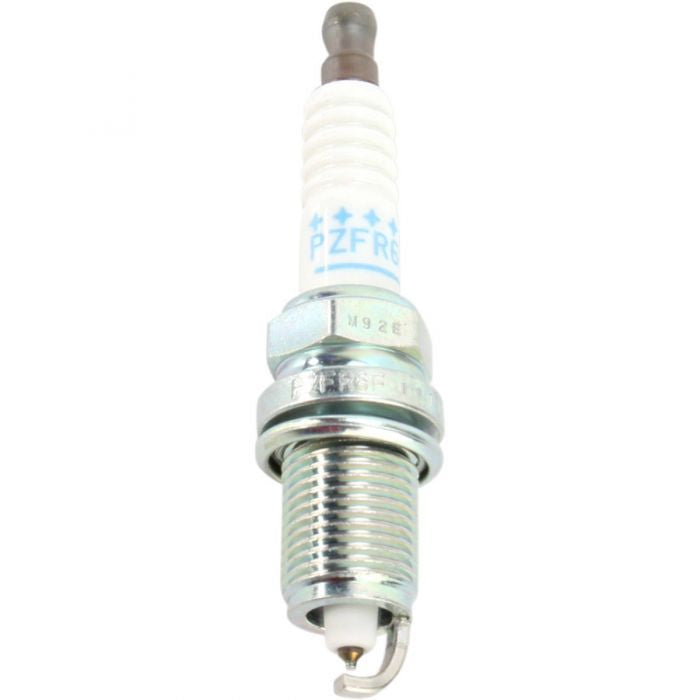 PZFR6F NGK Spark Plug 6876