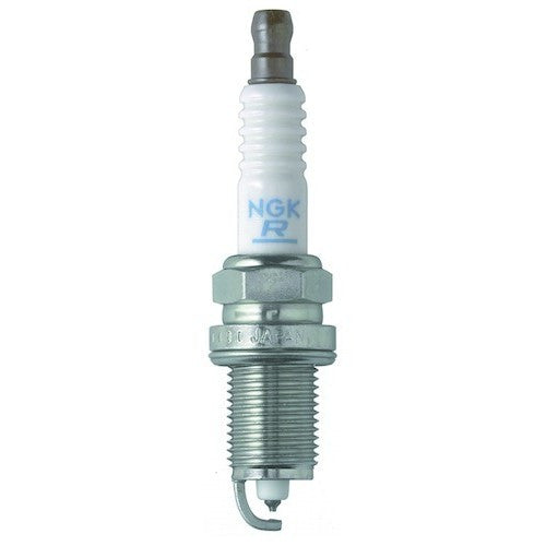 PZFR5F-11 NGK Spark Plugs 4363