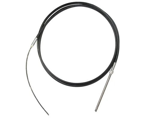 SSC6212 SeaStar Solutions Steering Cable 12'