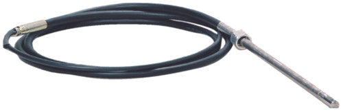 Ssc6216 Seastar Safe-T QC Steering Cable Quick Connect 16ft