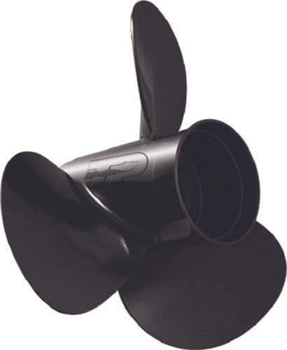 21100910 Turning Point Prop 9 x 9P 3B RH Alum