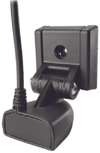 XNT 9 HW T Humminbird Transom Mount 7102741