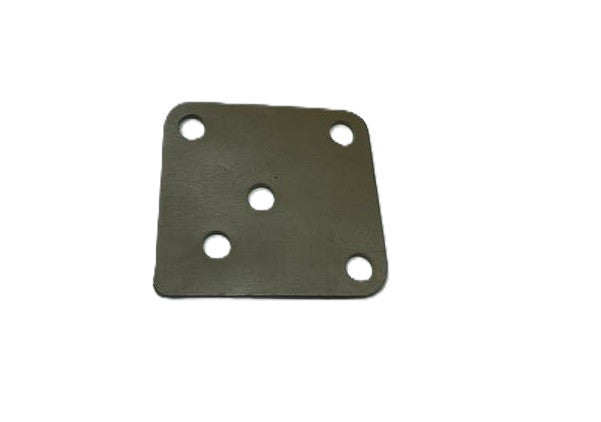 0341286 Johnson /Evinrude Choke Plate