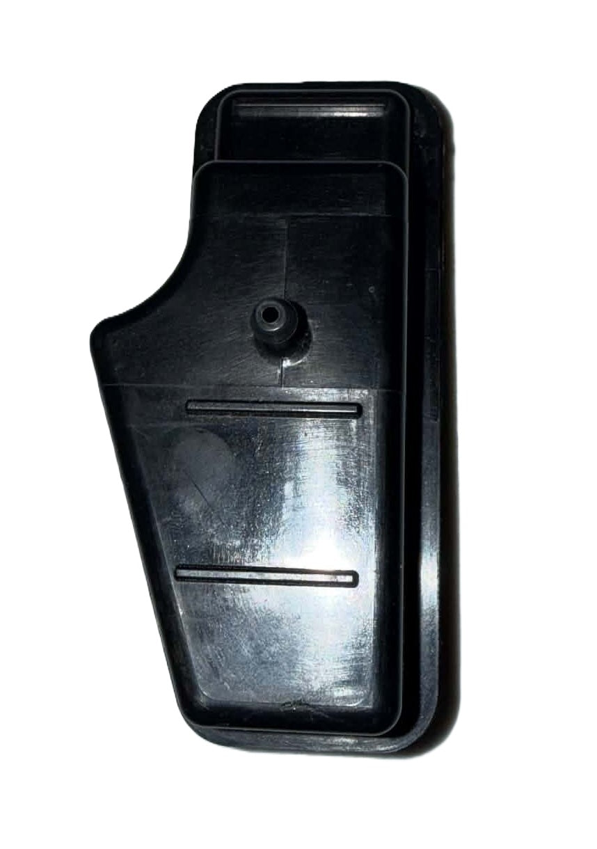 USED 898101224 Mercury Air Vent Assembly 25-30hp