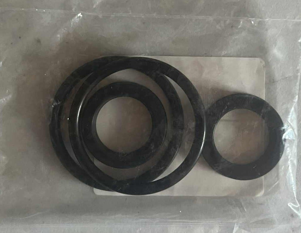 48633-94900 Suzuki Trim Cylinder O-Ring 60-200hp
SKU