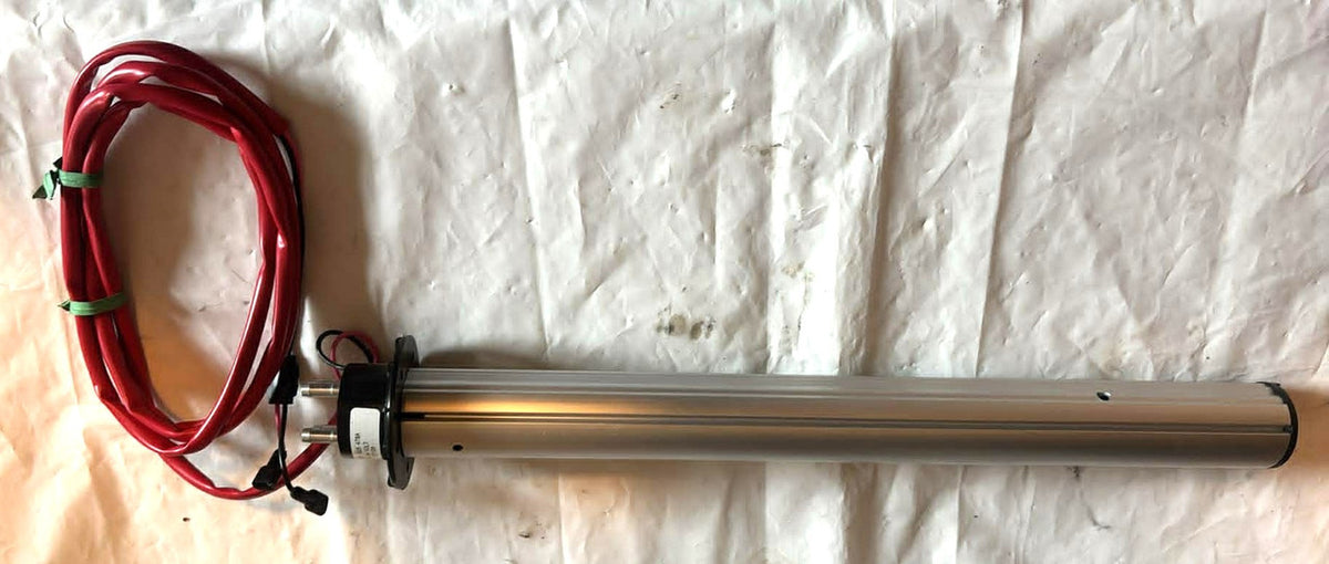 2410057 Polaris Watercraft Fuel Sender Assembly Unit SLT700 1997
