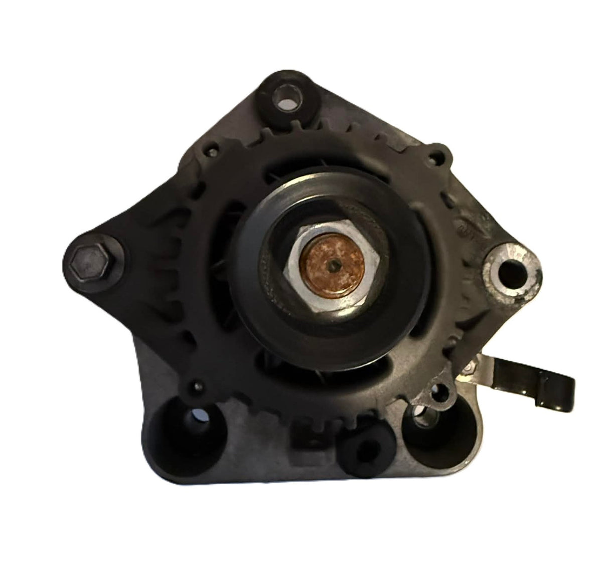 USED 8M6000803 Mercury Alternator 250hp