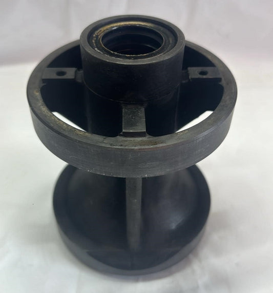USED 97-102-06 SEI Mercury Outboard Bearing Carrier 200-300hp